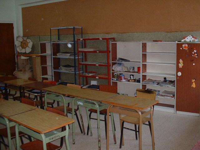 aula de plastica 1