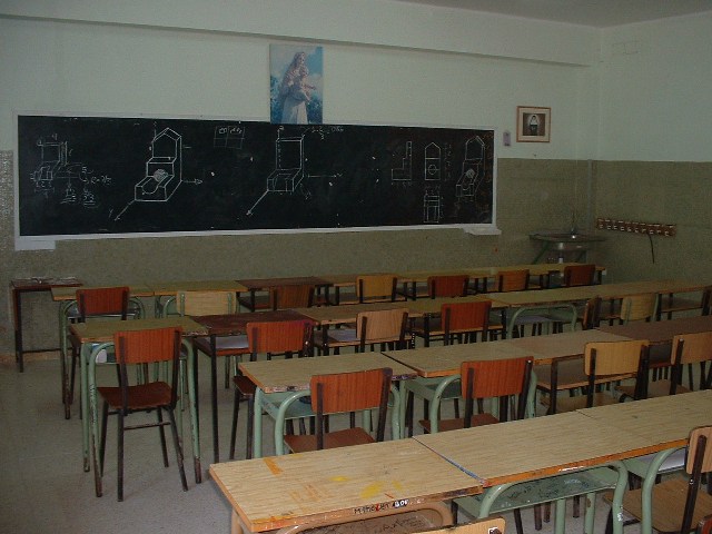 aula de plastica 2